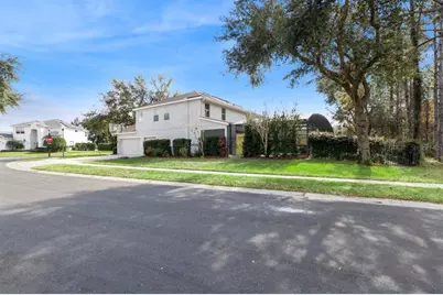 7408 Winding Lake Circle, Oviedo, FL 32765 - Photo 38