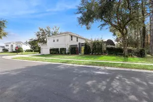 7408 Winding Lake Cir, Oviedo, FL 32765 - Photo 38