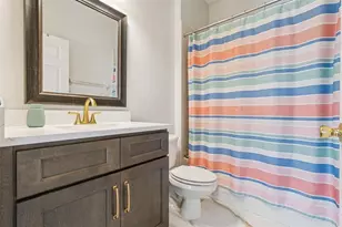 7408 Winding Lake Cir, Oviedo, FL 32765 - Photo 26