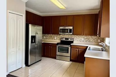 13346 Daniels Landing Circle, Winter Garden, FL 34787 - Photo 4