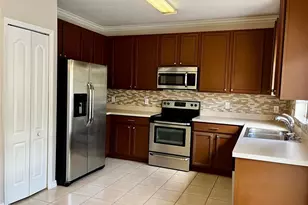 13346 Daniels Landing Cir, Winter Garden, FL 34787 - Photo 4