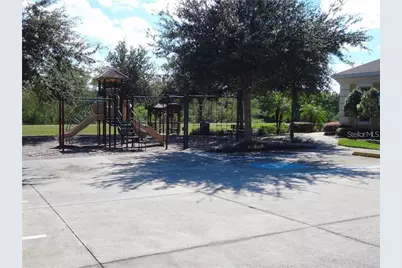 13346 Daniels Landing Circle, Winter Garden, FL 34787 - Photo 22