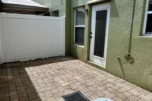 13346 Daniels Landing Cir, Winter Garden, FL 34787 - Photo 14