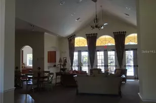 13346 Daniels Landing Cir, Winter Garden, FL 34787 - Photo 20