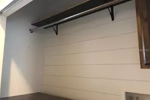 13346 Daniels Landing Cir, Winter Garden, FL 34787 - Photo 18