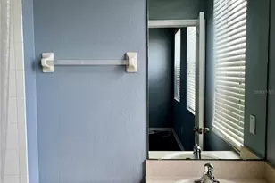 13346 Daniels Landing Cir, Winter Garden, FL 34787 - Photo 10