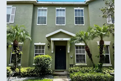 13346 Daniels Landing Circle, Winter Garden, FL 34787 - Photo 1