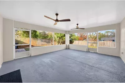 157 Alhambra Avenue, Altamonte Springs, FL 32714 - Photo 4