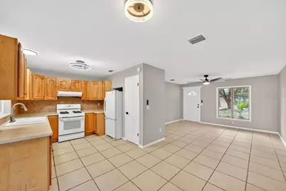 157 Alhambra Avenue, Altamonte Springs, FL 32714 - Photo 16