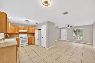 157 Alhambra Ave, Altamonte Springs, FL 32714 - Photo 16