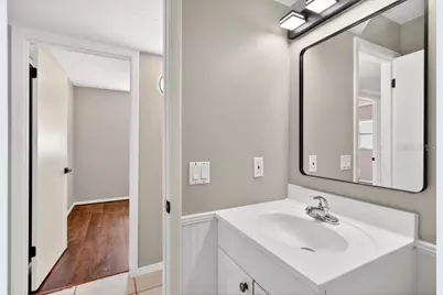 157 Alhambra Avenue, Altamonte Springs, FL 32714 - Photo 40