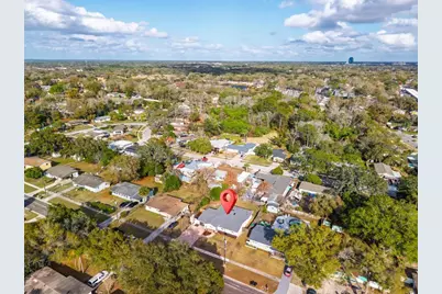 157 Alhambra Avenue, Altamonte Springs, FL 32714 - Photo 54