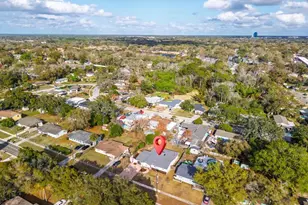 157 Alhambra Ave, Altamonte Springs, FL 32714 - Photo 54