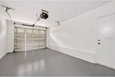 157 Alhambra Avenue, Altamonte Springs, FL 32714 - Photo 48