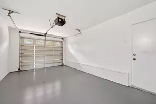 157 Alhambra Ave, Altamonte Springs, FL 32714 - Photo 48