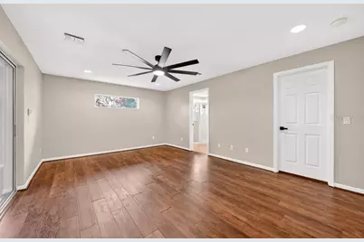 157 Alhambra Avenue, Altamonte Springs, FL 32714 - Photo 28