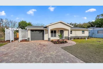 157 Alhambra Avenue, Altamonte Springs, FL 32714 - Photo 2