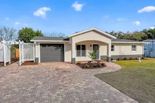 157 Alhambra Ave, Altamonte Springs, FL 32714 - Photo 2