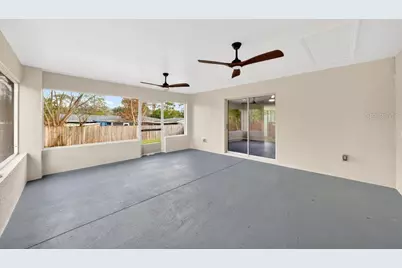 157 Alhambra Avenue, Altamonte Springs, FL 32714 - Photo 42