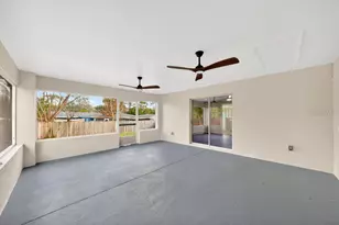 157 Alhambra Ave, Altamonte Springs, FL 32714 - Photo 42