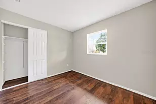 157 Alhambra Ave, Altamonte Springs, FL 32714 - Photo 20