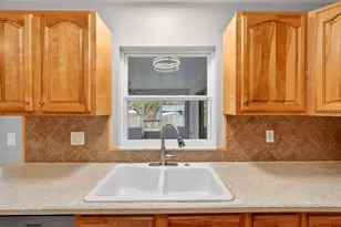 157 Alhambra Ave, Altamonte Springs, FL 32714 - Photo 6