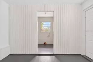 157 Alhambra Ave, Altamonte Springs, FL 32714 - Photo 46