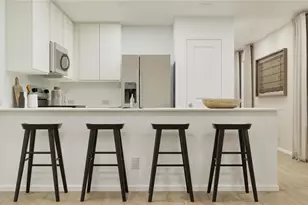 3431 Rover Rd, Eagle Lake, FL 33839 - Photo 2