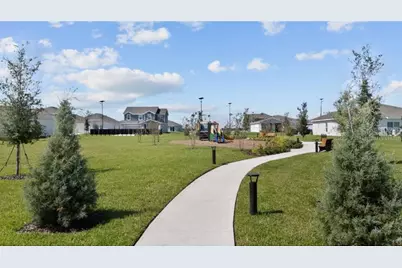 3431 Rover Road, Eagle Lake, FL 33839 - Photo 24