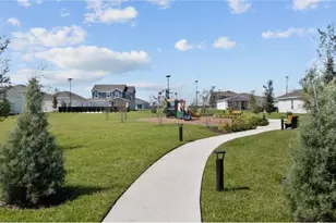 3431 Rover Rd, Eagle Lake, FL 33839 - Photo 24