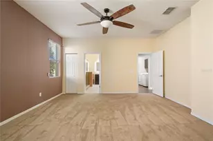 1262 Tallow Rd, Apopka, FL 32703 - Photo 36