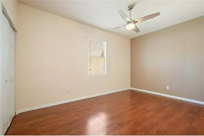 1262 Tallow Road, Apopka, FL 32703 - Photo 50