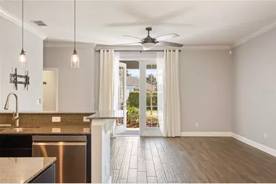 1262 Tallow Road, Apopka, FL 32703 - Photo 30