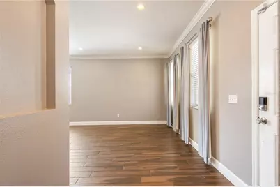 1262 Tallow Road, Apopka, FL 32703 - Photo 8