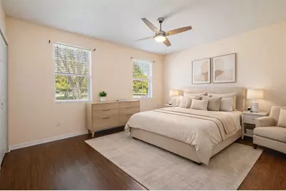 1262 Tallow Road, Apopka, FL 32703 - Photo 46