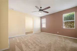 1262 Tallow Rd, Apopka, FL 32703 - Photo 34