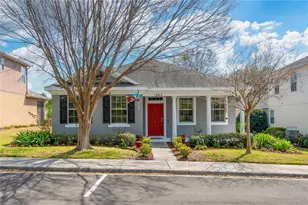 1262 Tallow Rd, Apopka, FL 32703 - Photo 1