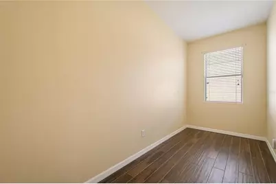 1262 Tallow Road, Apopka, FL 32703 - Photo 40