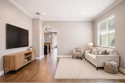 1262 Tallow Road, Apopka, FL 32703 - Photo 14