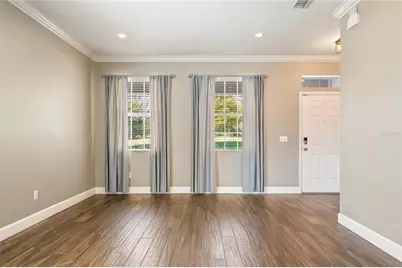 1262 Tallow Road, Apopka, FL 32703 - Photo 12