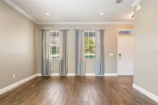 1262 Tallow Rd, Apopka, FL 32703 - Photo 12