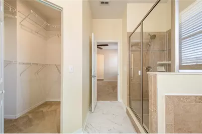 1262 Tallow Road, Apopka, FL 32703 - Photo 44