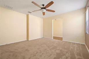 1262 Tallow Rd, Apopka, FL 32703 - Photo 38