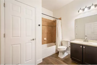 1262 Tallow Road, Apopka, FL 32703 - Photo 52