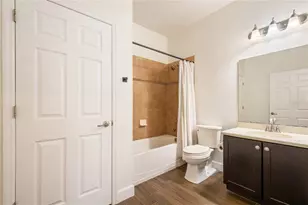 1262 Tallow Rd, Apopka, FL 32703 - Photo 52