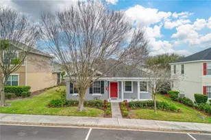 1262 Tallow Rd, Apopka, FL 32703 - Photo 2