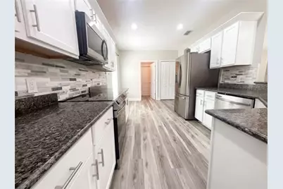 15193 Mille Fiore Boulevard, Port Charlotte, FL 33953 - Photo 2