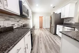 15193 Mille Fiore Blvd, Port Charlotte, FL 33953 - Photo 2