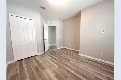 15193 Mille Fiore Boulevard, Port Charlotte, FL 33953 - Photo 4