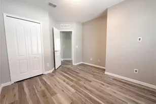 15193 Mille Fiore Blvd, Port Charlotte, FL 33953 - Photo 4